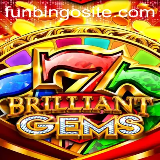 FunBingo Casino App