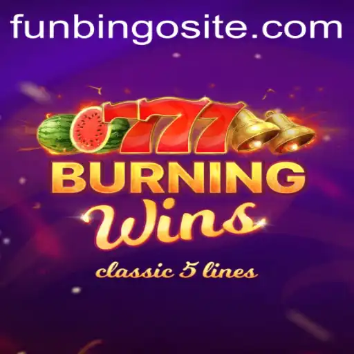 FunBingo Casino App