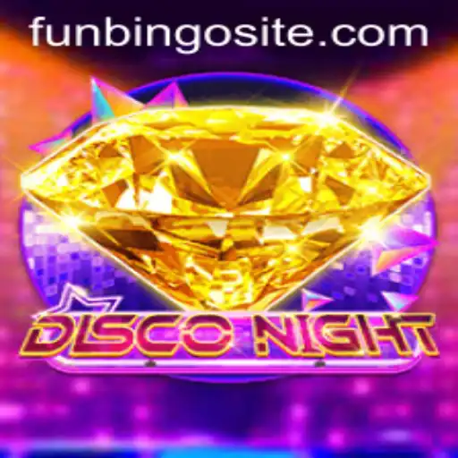 FunBingo Online Slots