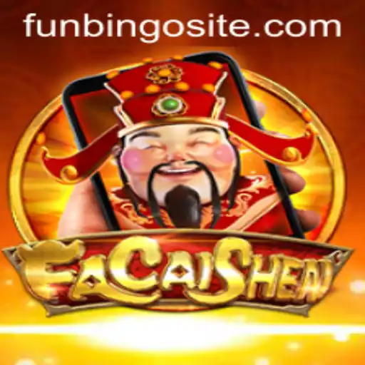 FunBingo Casino App