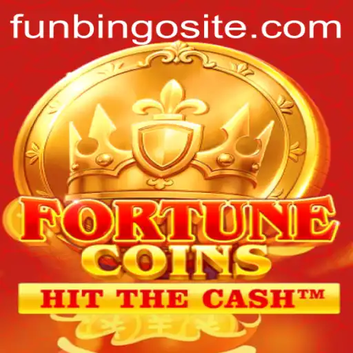 FunBingo Casino App