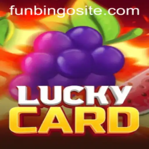 FunBingo Online Slots