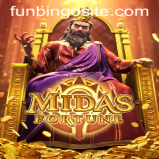 FunBingo Online Slots