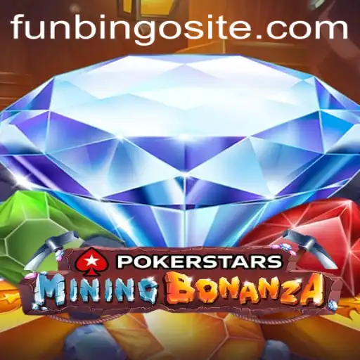 FunBingo Casino App