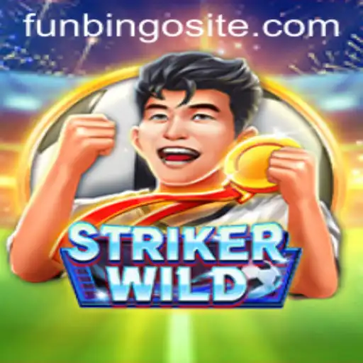 FunBingo Online Slots