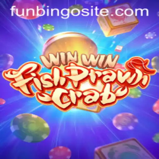 FunBingo Online Slots