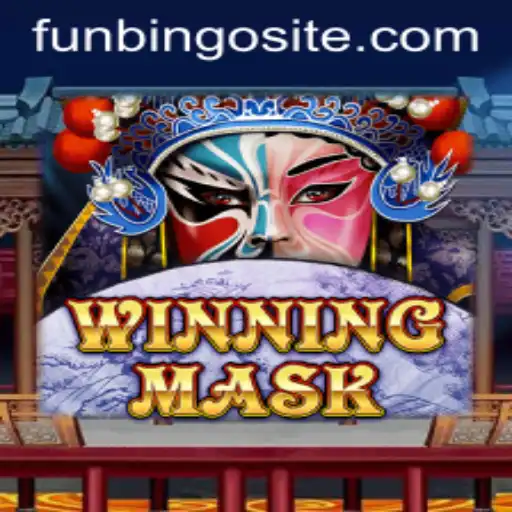 FunBingo Casino App